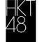 ★HKT48★