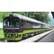 Japan Railway CLUB