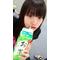 高[A:F37E]須[A:F37E]花[A:F37E]木[A:F37E]秦