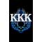 †ＫＫＫneo†