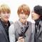 JYJ[D:F991]project