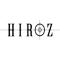 HIROZ