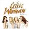 Celtic Woman