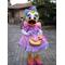 Daisy Duck