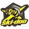 ski-doo