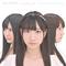 AKB48ファンクラブ[A:F7B2]