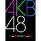 [D:F99F][D:F9BF][D:F8EE]AKB48[D:F8EE][D:F9BF][D:F99F]
