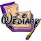 WEDIARY