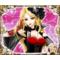 [A:F37E]嬢王[A:F7B2]BlackSwan[A:F37E]
