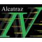 Alcatraz Island