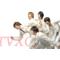 ５人[A:F378]東方神起
