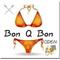 Bon･Q･Bon