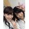 AKB48ラブ