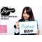 AKB48鹿児島支部