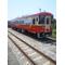 九州の鉄道情報局