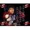 DEVILMAYCRY7