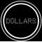 [D:F99F]DOLLARS[D:F99F]