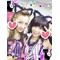 [D:F991][D:F9ED]AKB48[D:F9ED][D:F991][D:F9BF]神[D:F9BF]