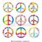 PEACE☆TALK
