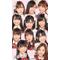 [D:F991]loveAKB48[D:F991]