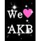 [D:F9E7]ＡＫＢ４８雑談室[D:F9E7]