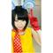 [D:F99F]仲谷明香[D:F99F]