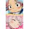[A:F7EE]FAIRY TAIL[A:F7EE]
