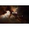 EVE ONLINE(SFMMORPG)