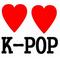 KーPOP愛好会