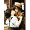 ＊迷宮のラビリンス＊