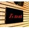 警固Ｊ'sＢＡＲ