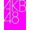 "AKB48"