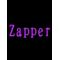 zapper[A:F655]