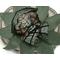 Fallout3