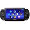 PSP～極～