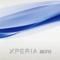 Xperia acro