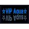 ☆VIP[D:F9F6]Aqua☆