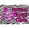 Brown Eyed Girls
