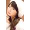 声優ファンクラブ