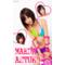 [A:F7CC]AKB48[A:F7CC]情報[A:F7CC]