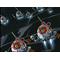 [D:F991][D:F8D1]ﾎﾞｰﾙ Cafe[D:F8D1][D:F991]