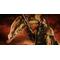 [A:F646]Fallout:NewVegas[A:F646]
