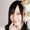 松井玲奈推し
