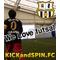 KICKandSPIN.FC
