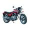 CB400NホークⅢ