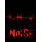 [D:F8A3]NOISE[D:F8A3]