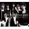 (｀ﾟ∀ﾟ´)UVERcrew