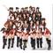 チームAKB48