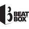 It`s Our BeatBox[D:F99B]