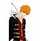 ‡BLEACH WORLD‡